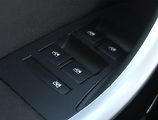 Opel Astra (2011) 1.4 T, Automat, Navi, Xenony - náhled 17