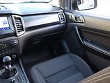 Ford Ranger (2022) Wolftrack 2.0 EcoBlue - náhled 8