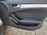 Audi A4 (2012) 3.0TDI 176kW 7A QUATTRO - náhled 25