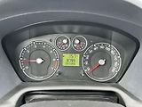 Ford Fusion 1.4i PŮVOD ČR TAŽNÉ KLIMA  - náhled 17
