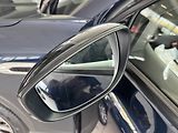 Mazda CX-60 2,5 PHEV*AWD*241kW*REZERVACE! - náhled 31