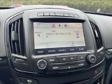 Opel Insignia 2,0 CDTi 125kW 4x4 NAVI KAMERA - náhled 22
