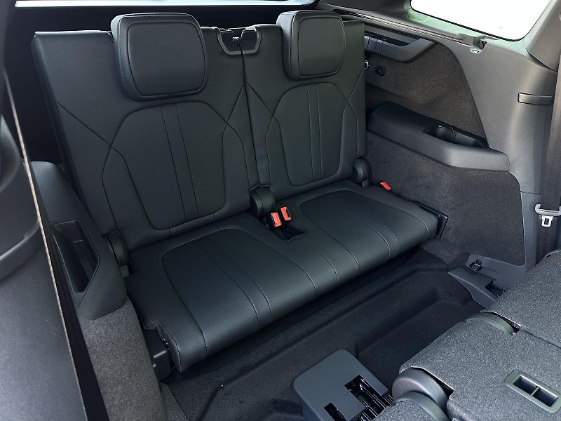 Škoda Kodiaq RS 2.0TSi 4x4 DSG 7-MÍST 265PS - fotka 39 z 43