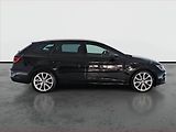 Seat Leon (2020) Style 1.5 TSI, Serv.kniha - náhled 6