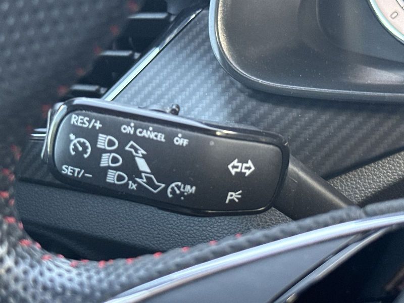 Škoda Scala (2021) 1.5 TSI Monte Carlo - fotka 18 z 32
