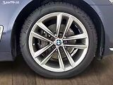 BMW Řada 7 740d xDrive, 320PS/ČR/ZÁRUKA ! - náhled 19
