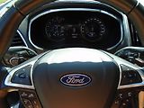Ford S-MAX 2.0 EcoBlue 140kW 8AT Vignale - náhled 24