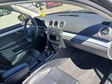 Seat Exeo ST, 2.0 TSI, 200 PS, 6 kvalt. - náhled 35