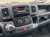 Opel Movano (2024) Van 3500 L3 H2 2,2CDTI - náhled 15