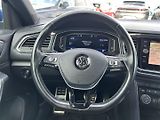 Volkswagen T-Roc 2.0 TDi DSG - náhled 20