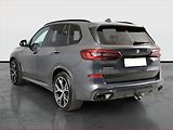 BMW X5 (2021) xDrive40i - náhled 3