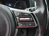 Kia Sportage (2018) 1.6T-GDI, 2.maj,ČR, navi - náhled 20