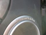 Mini Cooper S (2005) 1.6T 125KW – HARMAN KARDON - náhled 23