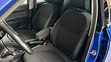 Škoda Fabia 1.0 TSI Black Combi - náhled 15