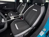 Opel Mokka 1,2 TURBO 100 KW GS - náhled 7