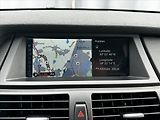 BMW X5 3,0 D 180kW xDrive - náhled 29