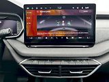 Škoda Octavia (2025) Combi 2.0 TDI 110kW DSG Top Se - náhled 18