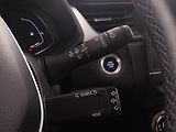 Renault Captur (2023) 1.3 TCe, Automat, ČR,1.maj - náhled 16