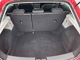 Seat Leon (2013) 1.8 TSi, FR, DSG, LED, navi - náhled 7