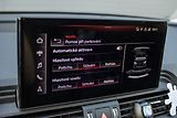 Audi Q5 - náhled 21