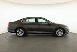 Volkswagen Passat (2016) 2.0 TDI, Serv.kniha, Kůže - náhled 6