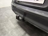 Volkswagen Golf 2,0   TDI 110KW NAVI SPORT ALU - náhled 26