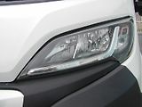 Peugeot Boxer (2015) 2.2 HDi,SKLOPKA, VÝB.STAV!! - náhled 73