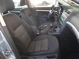 Škoda Octavia (2010) 2.0 TDI, nová STK, slušný stav - náhled 9