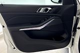 BMW X5 xDrive40i - náhled 11