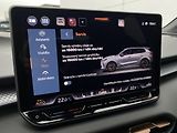 Cupra Terramar DSG 4WD 2,0 TSi 150 kW - náhled 20