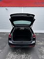 Volkswagen Passat 2.0TDI DSG 110kW Business DPH - náhled 27