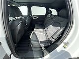 Audi Q7 3,0 50 TDI quattro S line TZ - náhled 17