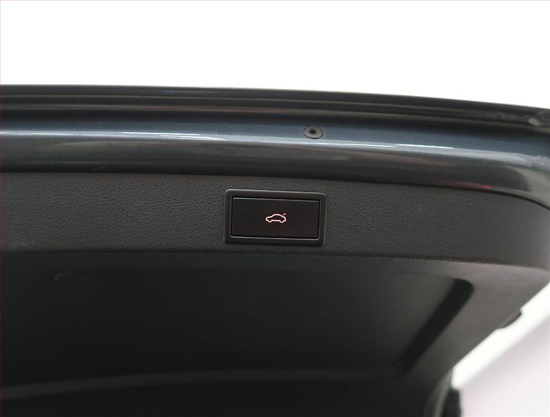 Škoda Octavia (2018) Style 1.6 TDI, Navi, Tempomat - fotka 19 z 24