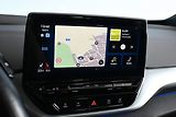 Volkswagen ID.4 (2021) Pure CITY LED ACC Elektro - náhled 15