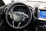 Ford S-MAX (2021) 2.0 LED ACC SONY Kamera 8AT EC - náhled 13