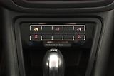 Volkswagen Sharan (2011) 2.0 TSI, Automat, Kůže, Navi - náhled 15