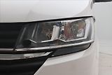 Volkswagen Transporter 2,0 TDI 110kW KLIMA Záruka až - náhled 28