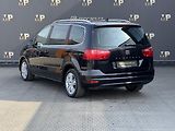 Seat Alhambra (2014) 2.0TDi MAN Style, 7míst RZV - náhled 7