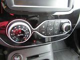 Renault Captur (2019) 1.3TCE, ČR, AT, navi, LED - náhled 14