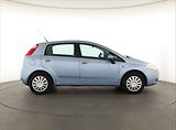 Fiat Punto (2006) 1.4, nová STK, Klima - náhled 6