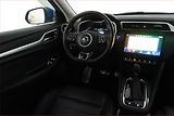 MG ZS (2022) Exclusive 1.0 Turbo, Automat - náhled 7