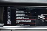 Porsche Panamera (2017) Turbo/CZ/Záruka/Bose/Carbon - náhled 27