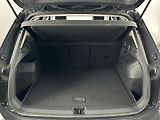 Volkswagen Tiguan (2024) Life 1.5 TSI 96kW DSG - náhled 33