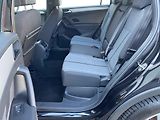 Seat Tarraco (2019) 1.5TSi, ČR, Style, LED - náhled 10