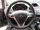 Ford Fiesta (2015) 1.2i, ČR, AC - náhled 15