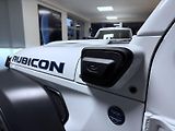 Jeep Wrangler (2022) Unlimited 2.0T 4xe PHEV AT8 Ru - náhled 8