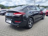 Hyundai i30 1.5 T-GDi/117kW Smart MHEV - náhled 4