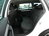 Škoda Octavia 2,0 TDi110kW ELEGANCE,ČR,ZÁVĚS - náhled 25