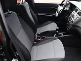 Hyundai i20 (2019) 1.2 - náhled 7