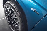 Renault Austral (2026) Esprit Alpine E-Tech 200 fullh - náhled 50